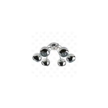 MW-Light 228012606 Космос люстра потолочная