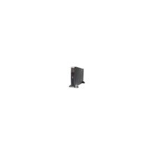 ИБП Smart-UPS (SUM3000RMXLI2U)