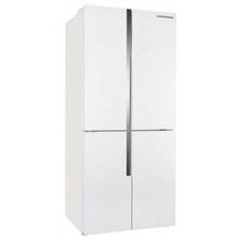 Холодильник Kuppersberg KCD 18079 WG