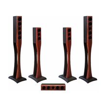Zingali Zingali Colloseum Cinema Kit L+