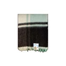 Плед Руно - Маэстро 11