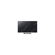 Телевизор Samsung PS51E497B2K