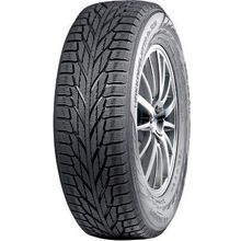 Bridgestone Dueler H P Sport 285 50 R20 112V