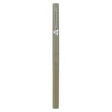 Подводка-карандаш для глаз цвет хаки водостойкая BCL Brow Lash Slim Pencil Liner Neo Khaki 3г