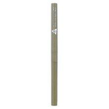 Подводка-карандаш для глаз цвет хаки водостойкая BCL Brow Lash Slim Pencil Liner Neo Khaki 3г