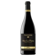 Вино Торрес Мас Ла Плана Пенедес ДО, 0.750 л., 14.5%, сухое, красное, 6
