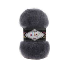 Alize-Турция Mohair Classic