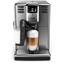 Кофемашина Philips EP 5035 10 LatteGo