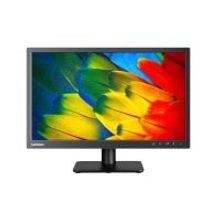 Lenovo Lenovo ThinkVision E21 61B9JAT1EU