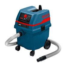 Bosch Промышленный пылесос Bosch GAS 25 L SFC