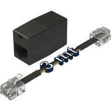 Marco Панель управления для электрических помп Marco SCS 16520415 12 24 В 80 x 80 x 46 мм