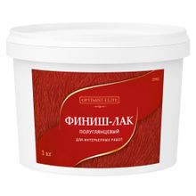 Оптимист Элит D 702 1 кг