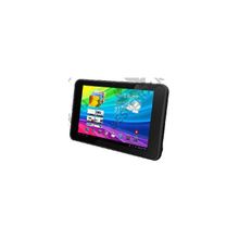 IconBit NETTAB MATRIX HD 8Gb