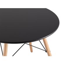 ПМ: Stool Group EAMES DSW Z-231   EAMES DSW CHAD