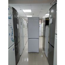 Продажа холодильников Б У