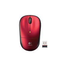 Logitech M215 [910-003165]