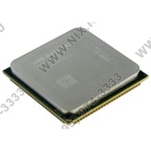 CPU AMD ATHLON II X2 340    (AD340XO) 3.2 ГГц 2core  1 Мб 65 Вт 5 ГТ с Socket FM2