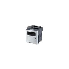 Lexmark MX410de