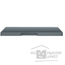 Konica minolta Konica-Minolta Крышка оригинала OC-514 Konica-Minolta bizhub 227 287 367 A7YPWY1