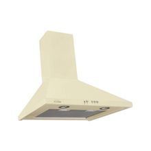 ELIKOR Вента 60П-650-К3Д ваниль