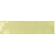 Tonalite Crayon Giallo 7.5x30 см