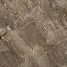 Плитка напольная Уралкерамика Браун на коричневом коричневая ПГ4БР404 550х550