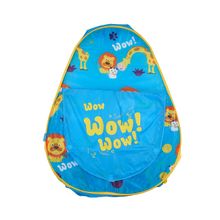 Avanti Игрушка детская Игровой домик B21412