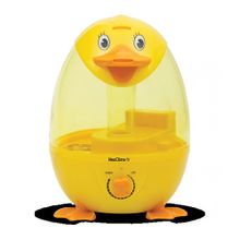 Увлажнитель воздуха Neoclima NHL-320D