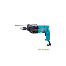 Makita HP 2031