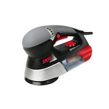 Skil 7460AA эксцентриковая шлифмашина