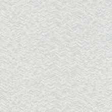 Обои Marburg 31243