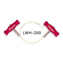 Ручки держатели струны для срезки стекол LWH200, Equalizer