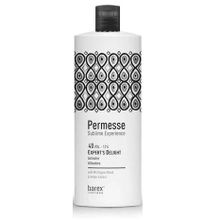 Активатор 12% Barex Permesse Experts Delight Activator 1000мл