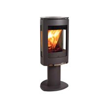 Jotul F 373 BP GP (Йотул Ф373 БП ГП)