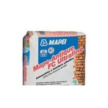 Mape-Antique FC Ultrafine