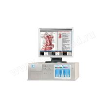 Косметологический комбайн 12.48 Фаворит  ЭСМА, Россия