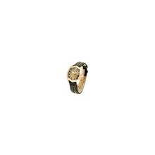 CHRONOTECH DELUXE PRESIDENTIAL CT 7964 CT.7964L 05