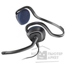 Plantronics A648 81961-15