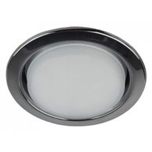 ЭРА Встраиваемый светильник Эра KL35 Б0048945 ID - 466090