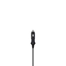 DJI Mavic air 2 car charger