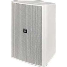 JBL JBL CONTROL 23 WH