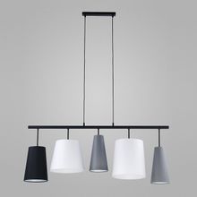 TK Lighting Подвесной светильник TK Lighting Pedro 1909 Pedro ID - 437666