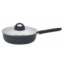 TEFAL 04032224 Сотейник 24 PERFORMANCE