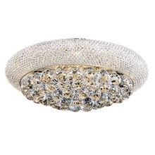 Osgona Потолочный светильник Osgona Monile 704172 ID - 57877