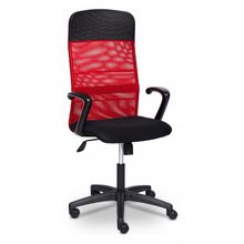 Tetchair Кресло компьютерное Basic ID - 314974