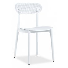 Stool Group Стул Gadget ID - 373028