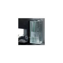 Albatros Pluriel R120x80 MS Multisystem