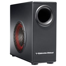 Cerwin-Vega XD-8S