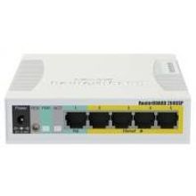 MikroTik MikroTik RB260GSP