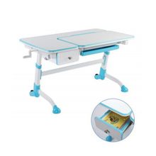 FunDesk для парты Amare blue